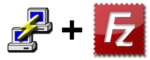 filezilla mac google cloud filezilla mac google cloud