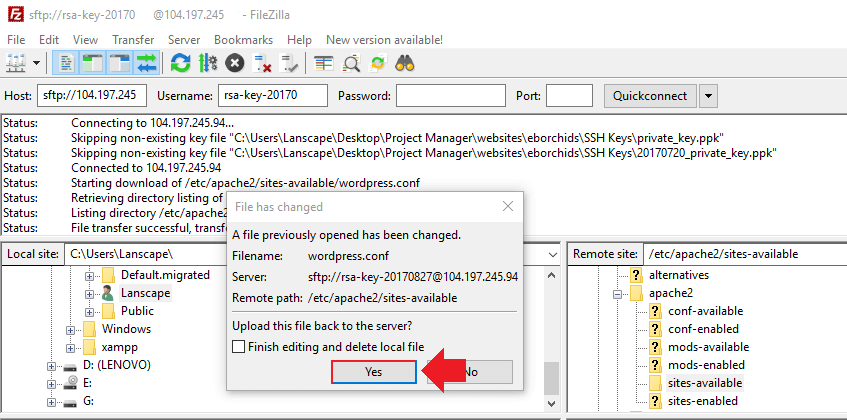 550 non local recipient verification failed. Non-existent hosts.