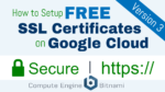 free-ssl-certificate-setup-wordpress-on-google-cloud-bitnami