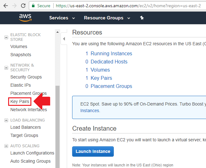 remove bitnami banner wordpress aws