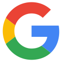 google gsuite logo
