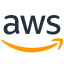 amazon-web-services-icon-logo