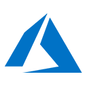 microsoft-azure-icon-logo