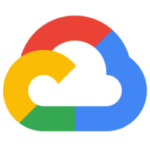 google-cloud-platform-icon-logo