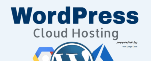 wordpress-cloud-hosting-suppport