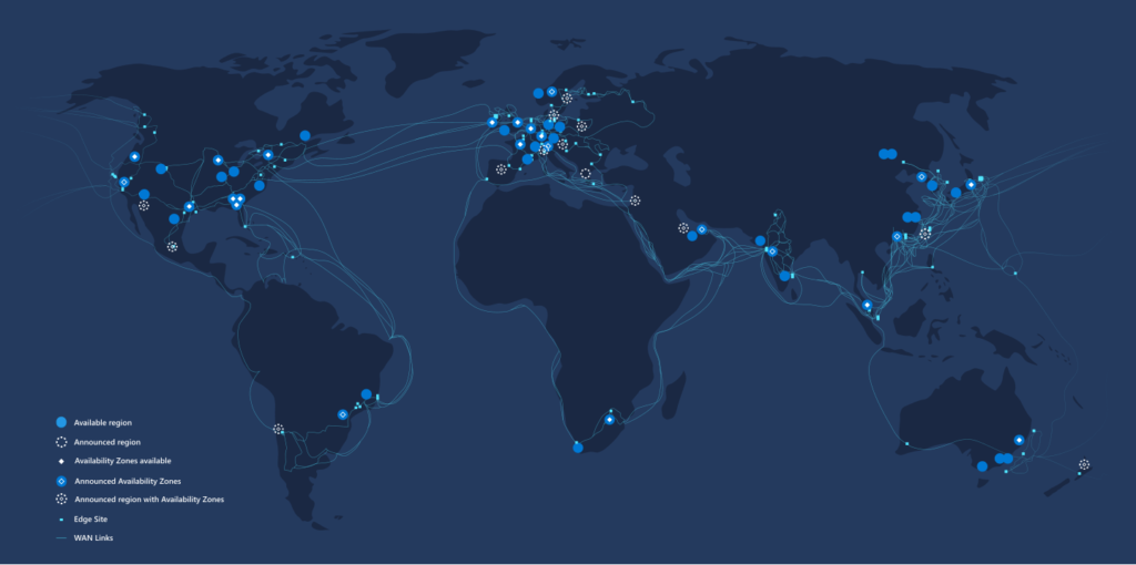 microsoft-global-network