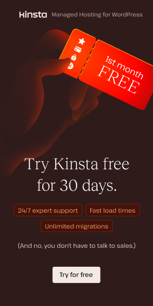 kinsta-hosting-banner