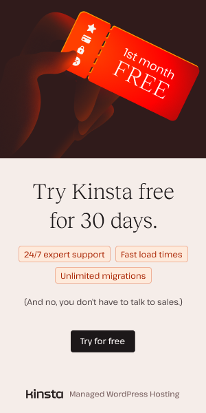 kinsta-hosting-banner