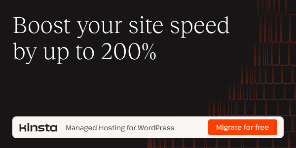 kinsta-hosting-banner